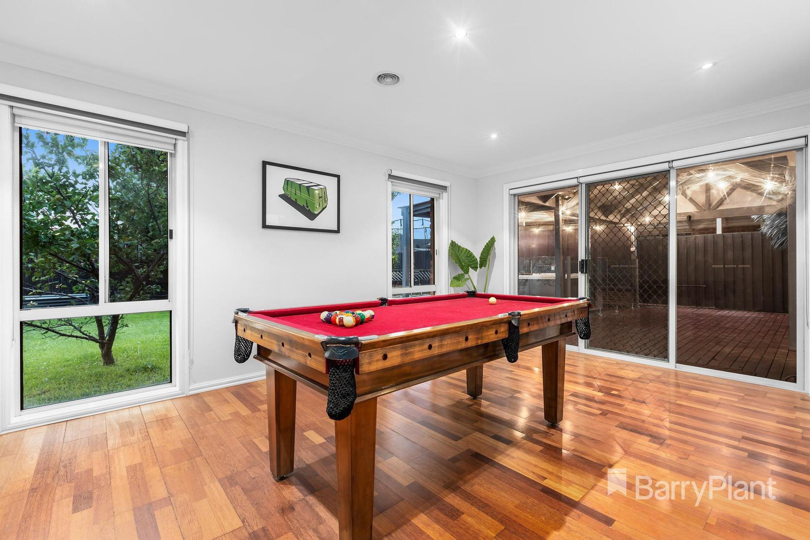 38 Allwyn CrescentMill Park, VIC 3082, Mill Park - Thumbnail 6