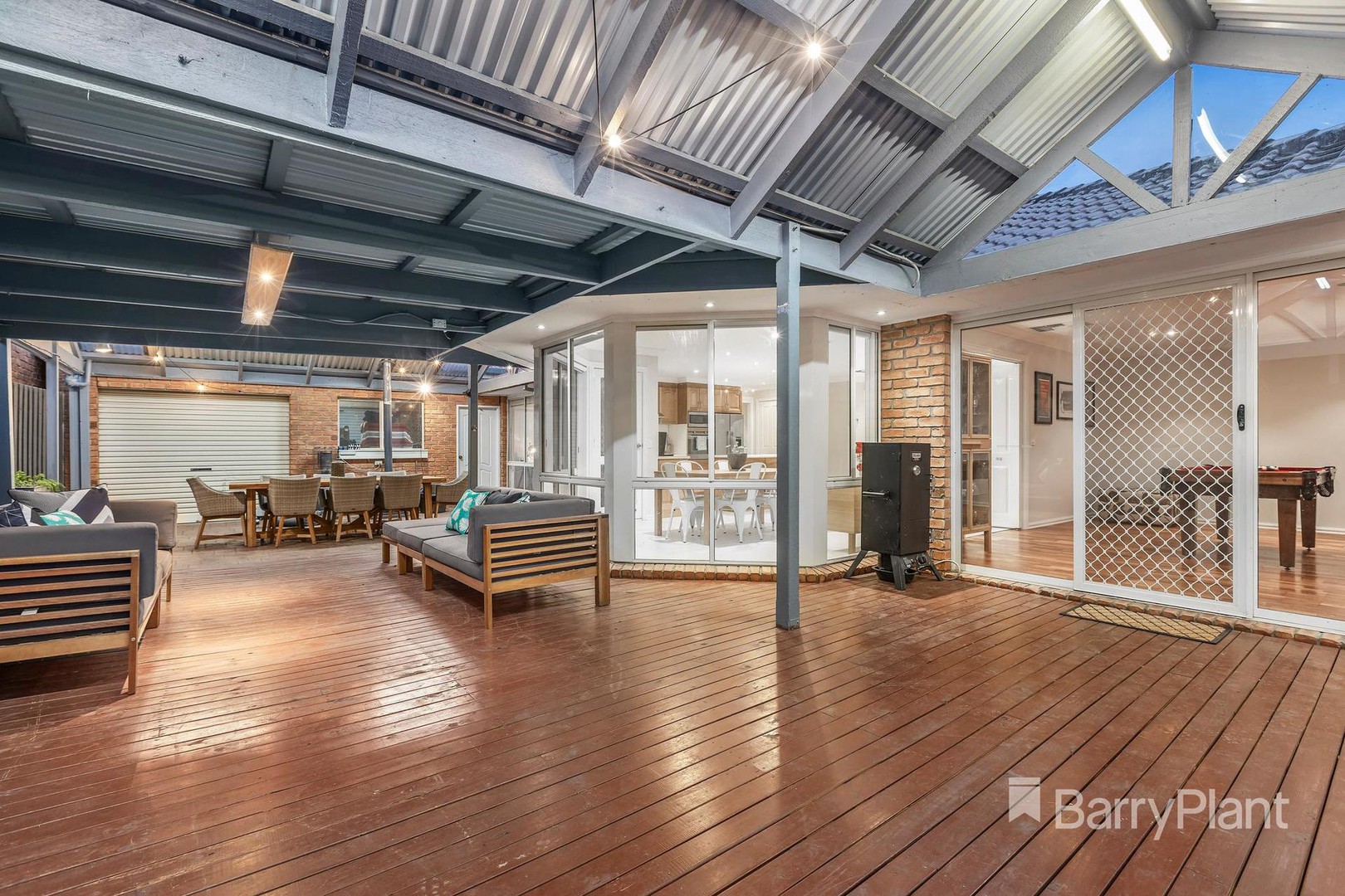 38 Allwyn CrescentMill Park, VIC 3082, Mill Park - Thumbnail 8
