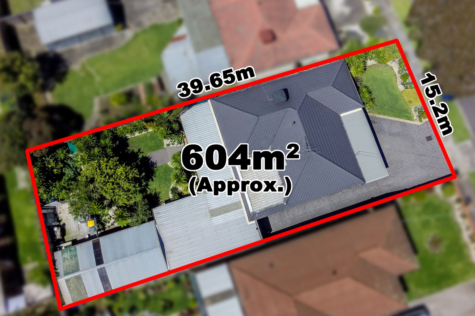 38 Andrew Road, St Albans, VIC 3021, St Albans - Thumbnail 2