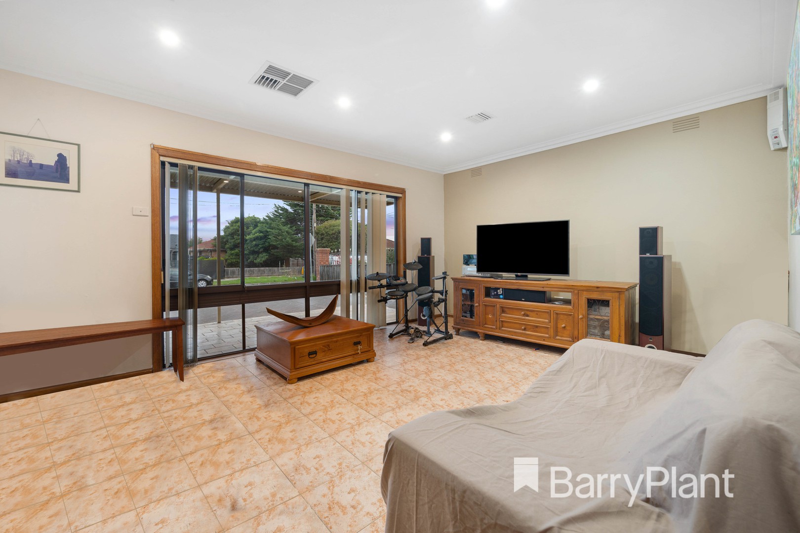 38 Andrew Road, St Albans, VIC 3021, St Albans - Thumbnail 3