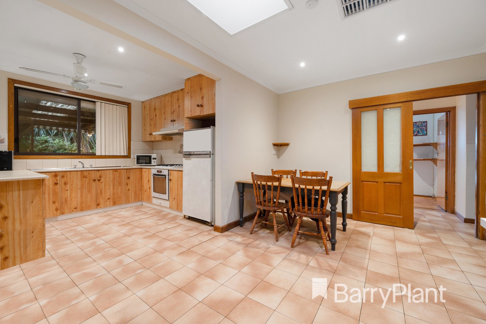 38 Andrew Road, St Albans, VIC 3021, St Albans - Thumbnail 4
