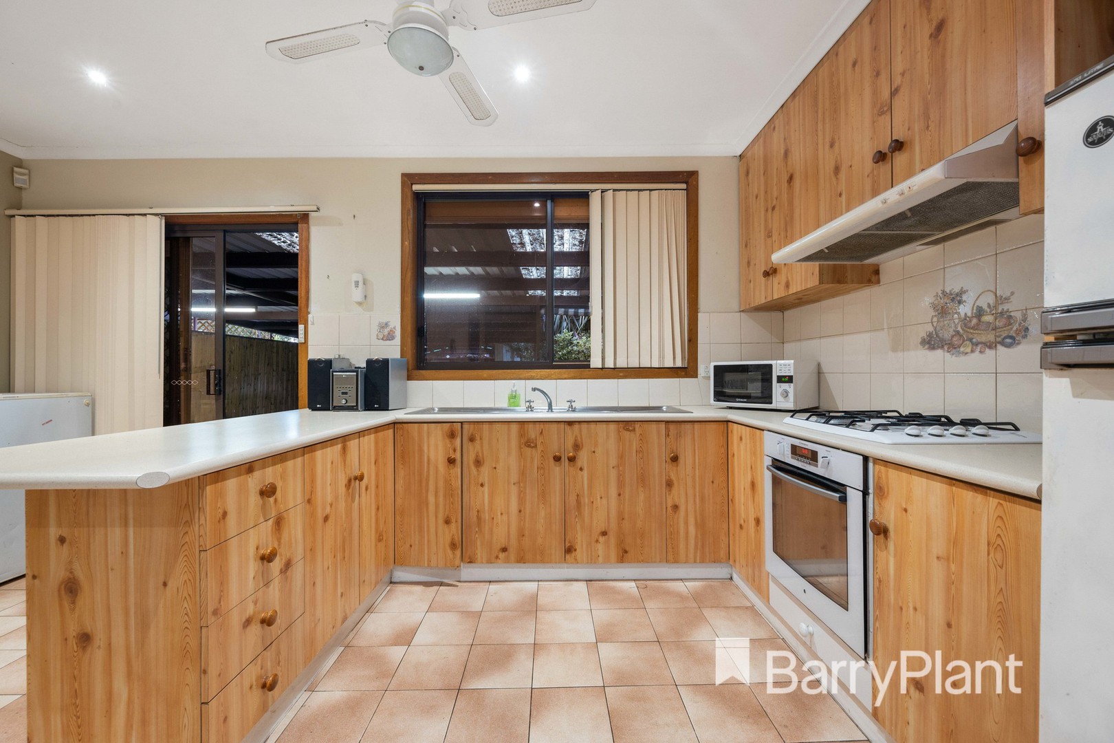 38 Andrew Road, St Albans, VIC 3021, St Albans - Thumbnail 5