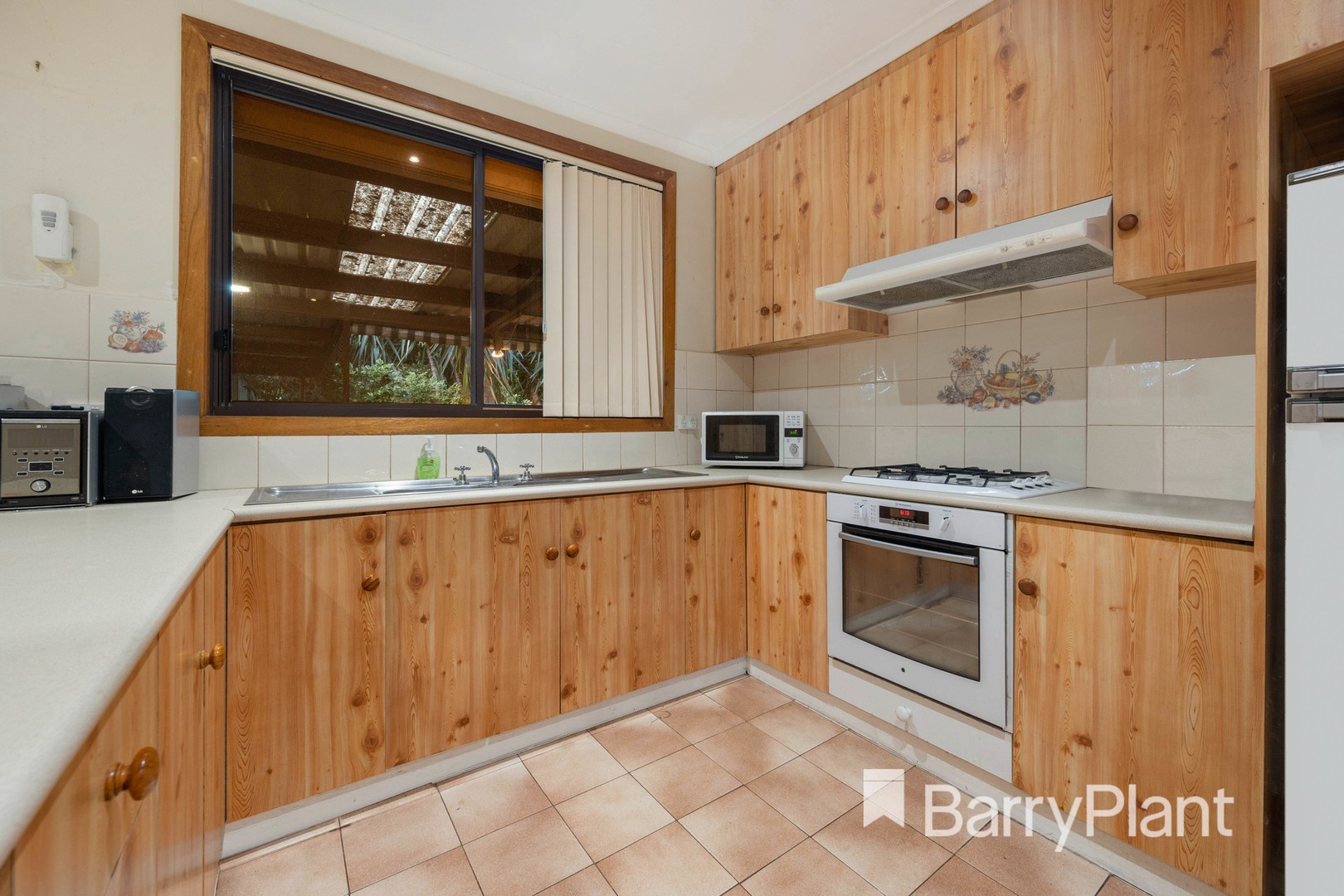 38 Andrew Road, St Albans, VIC 3021, St Albans - Thumbnail 6