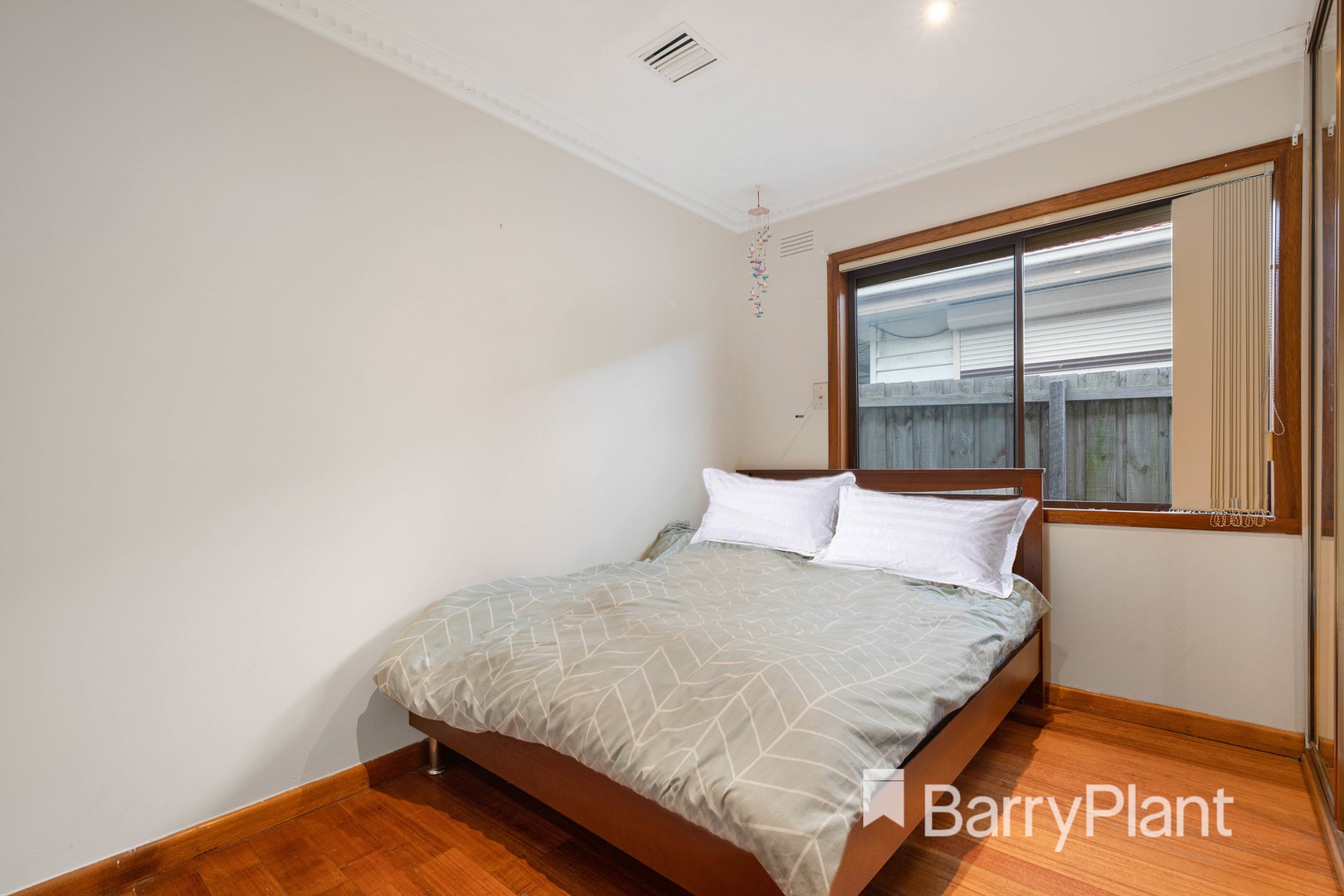 38 Andrew Road, St Albans, VIC 3021, St Albans - Thumbnail 7