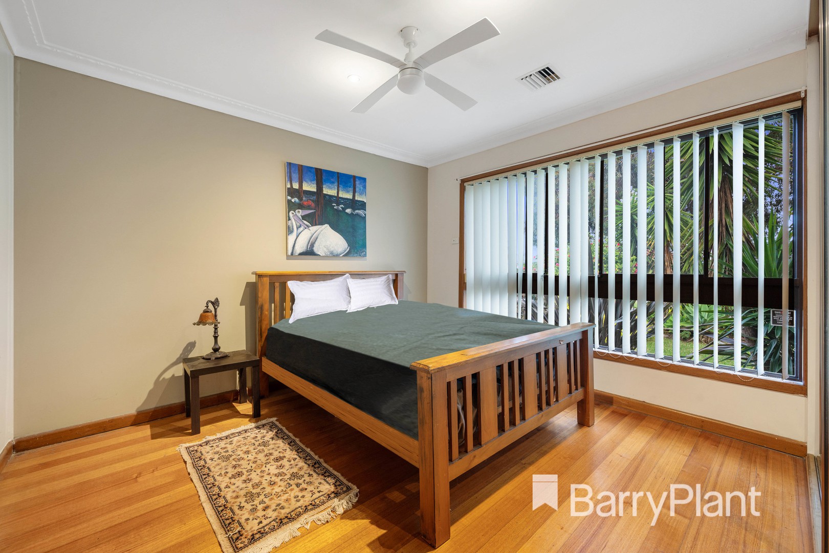 38 Andrew Road, St Albans, VIC 3021, St Albans - Thumbnail 8