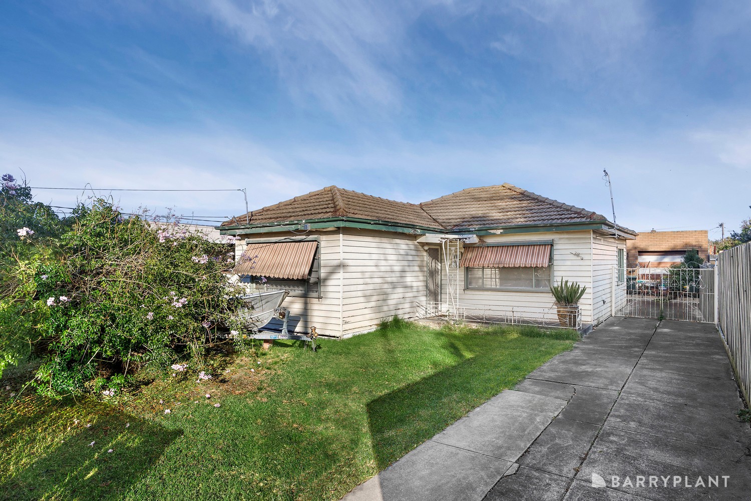 38 Angliss Street, Yarraville, VIC 3013, Yarraville - Thumbnail 5