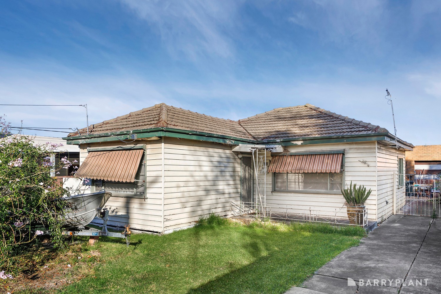 38 Angliss Street, Yarraville, VIC 3013 - Thumbnail 1 - 02/05/2025