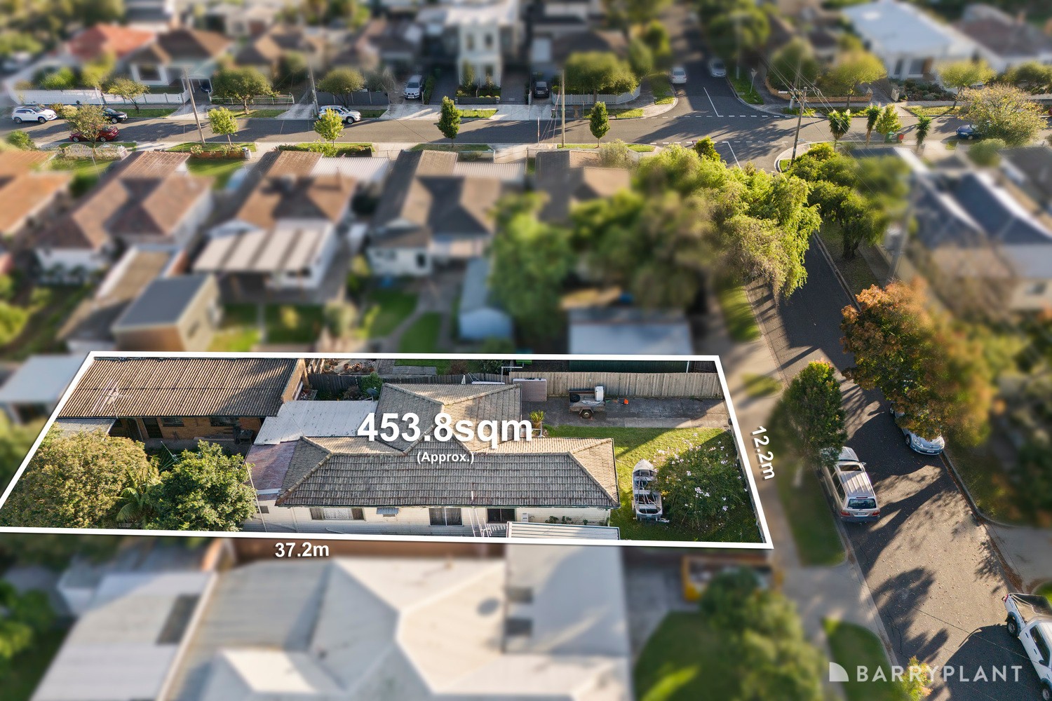 38 Angliss Street, Yarraville, VIC 3013 - Thumbnail 2 - 02/05/2025