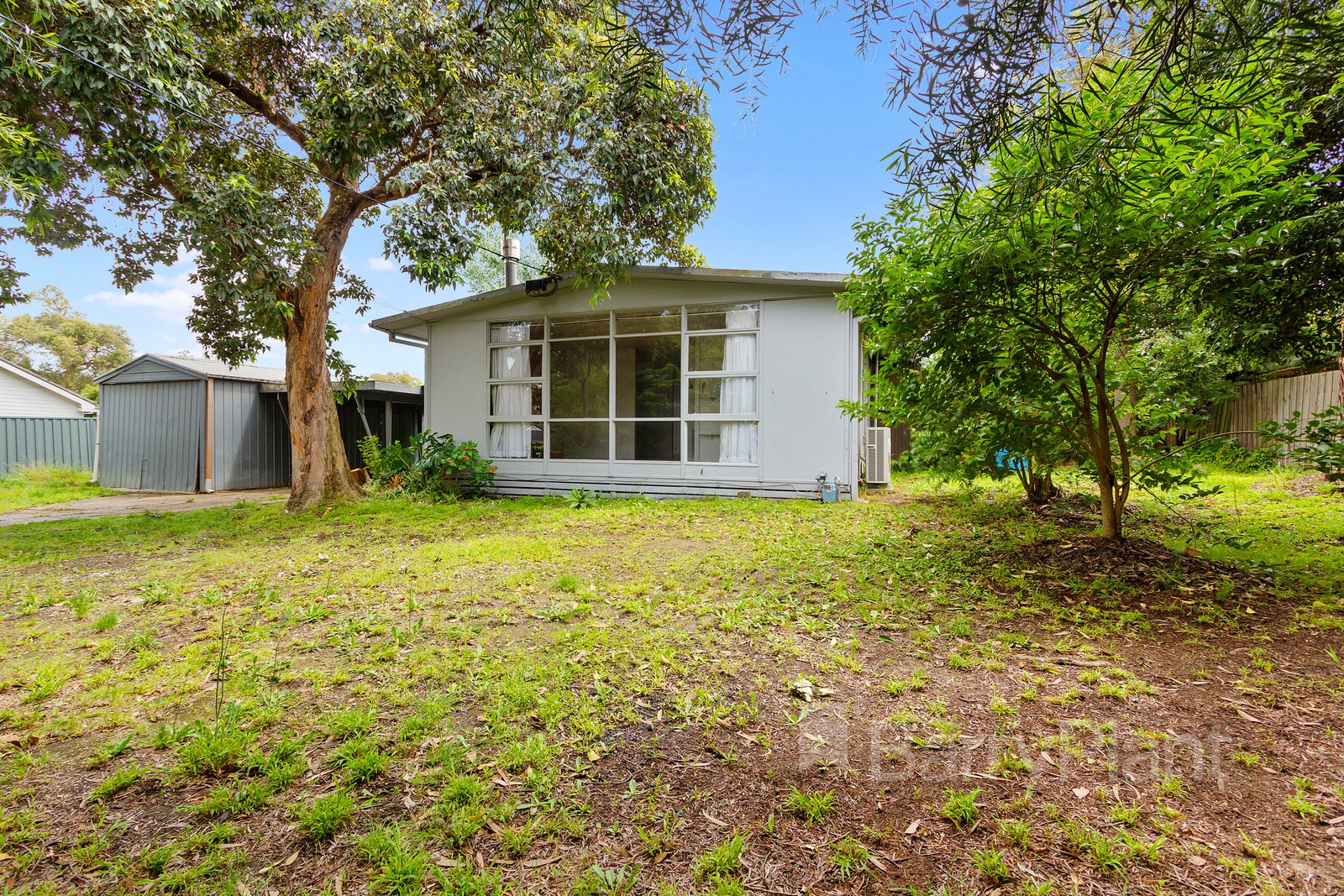 38 Anne Road, Knoxfield, VIC 3180 - Thumbnail 2 - 26/11/2021