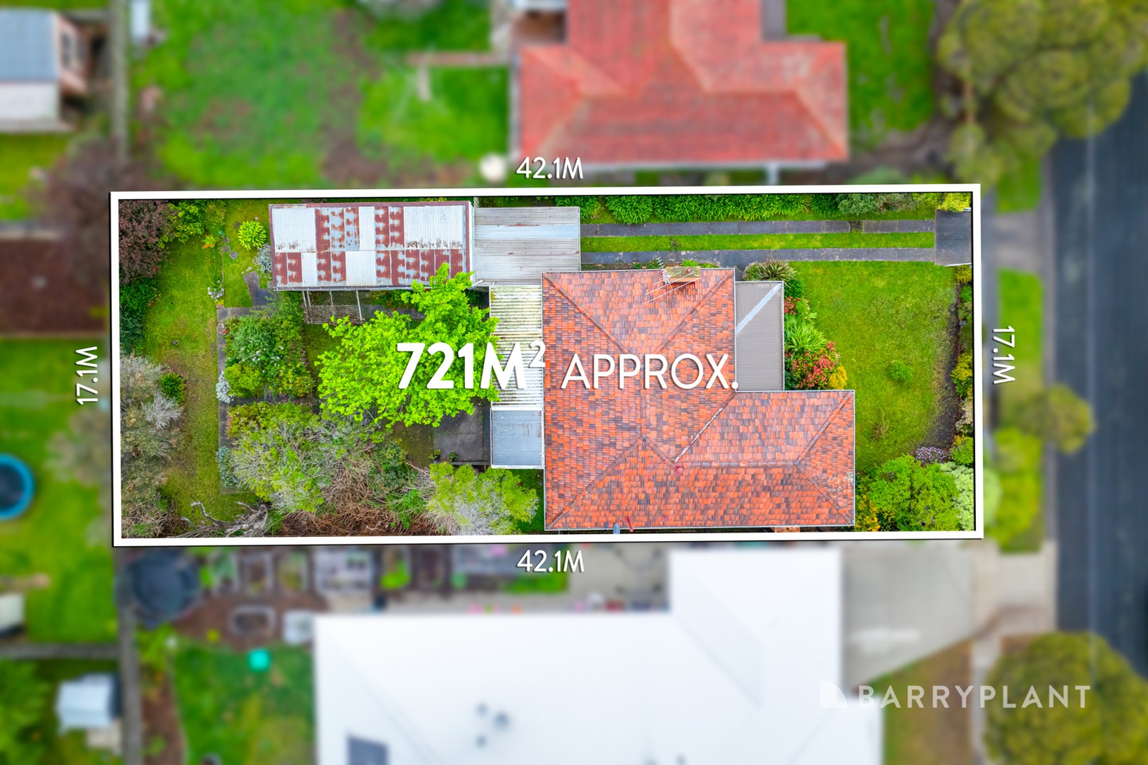 38 Apex Avenue, Belmont, VIC 3216, Belmont - Thumbnail 2
