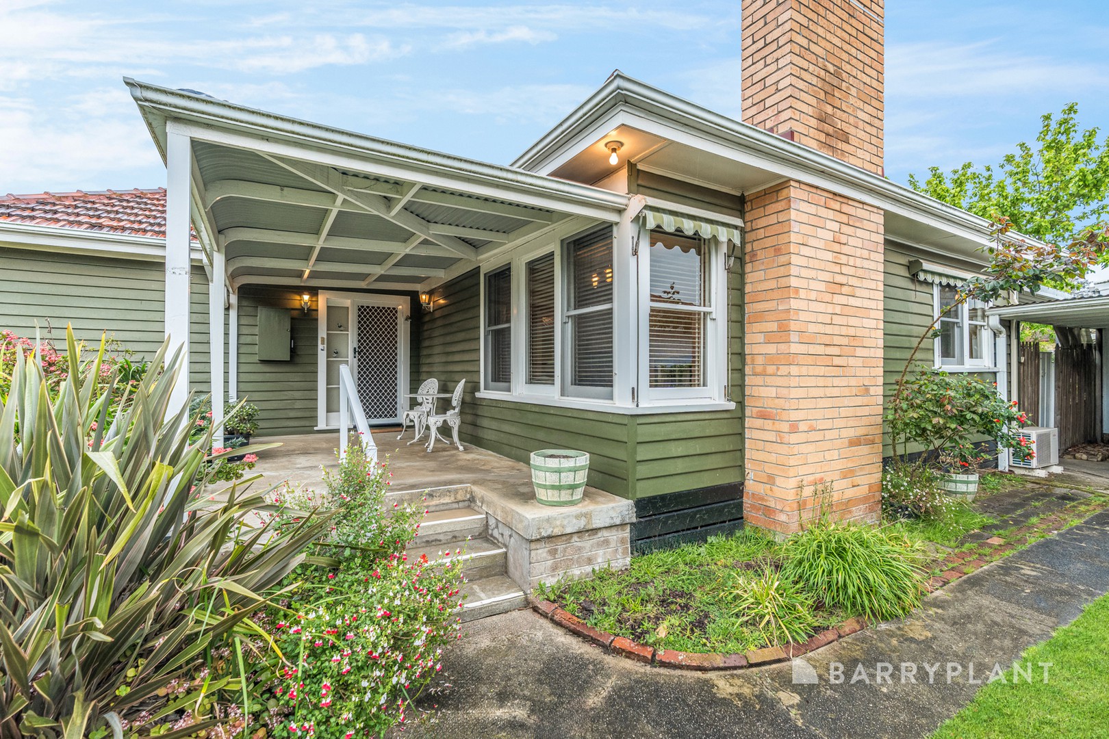 38 Apex Avenue, Belmont, VIC 3216, Belmont - Thumbnail 3