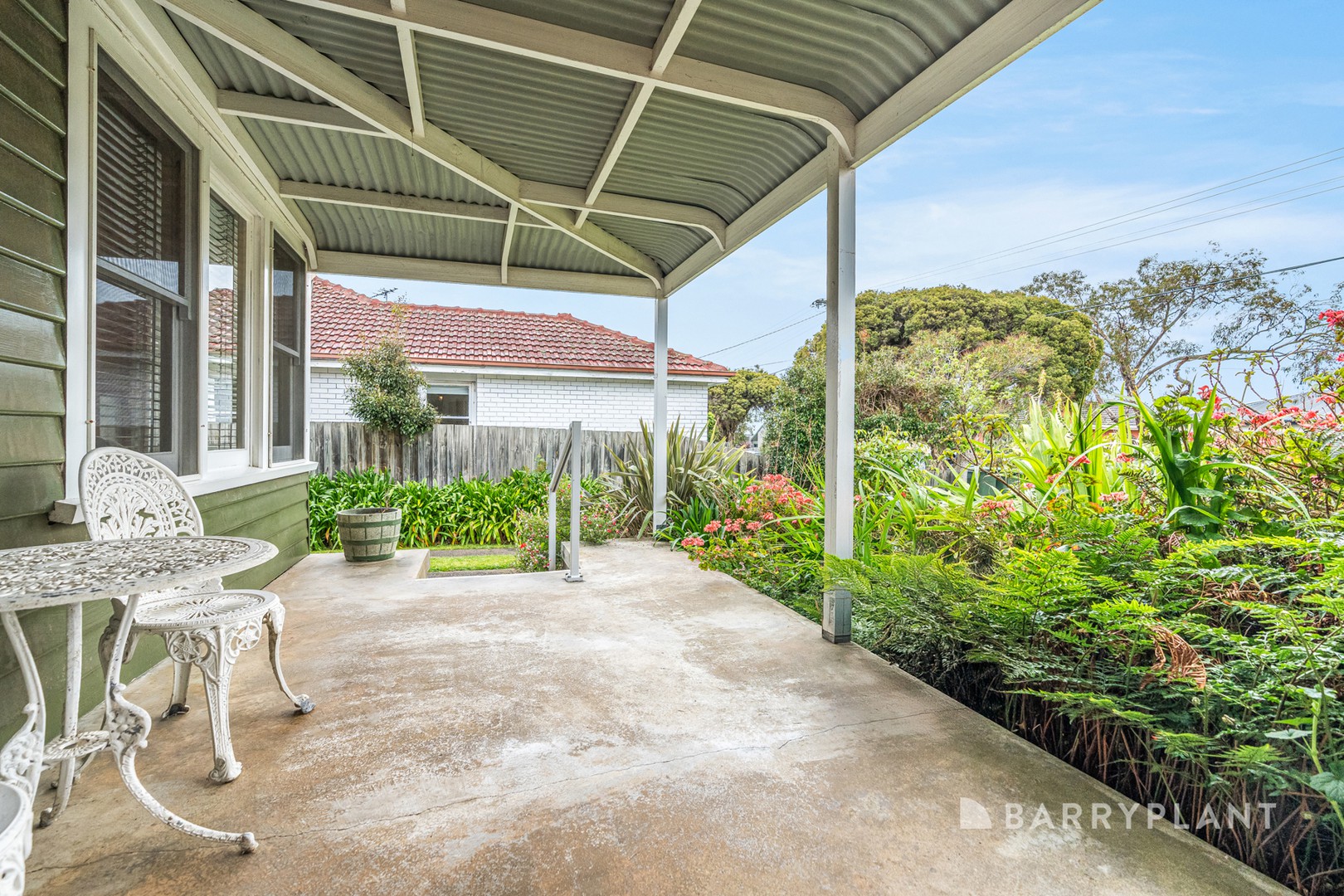 38 Apex Avenue, Belmont, VIC 3216, Belmont - Thumbnail 4