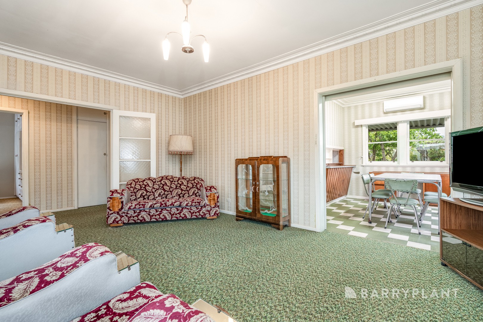 38 Apex Avenue, Belmont, VIC 3216, Belmont - Thumbnail 5