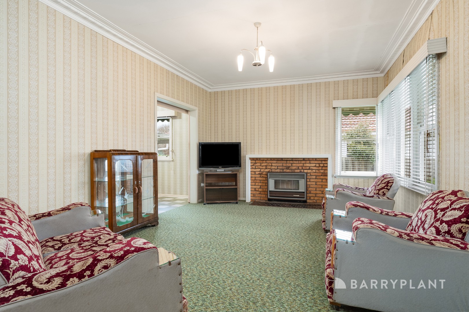 38 Apex Avenue, Belmont, VIC 3216, Belmont - Thumbnail 6