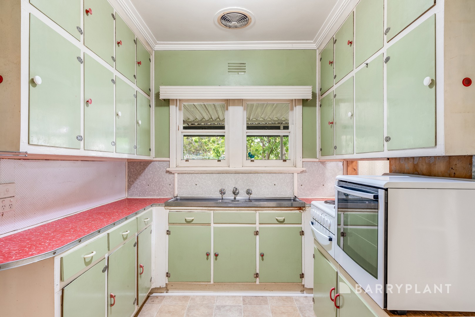 38 Apex Avenue, Belmont, VIC 3216, Belmont - Thumbnail 7