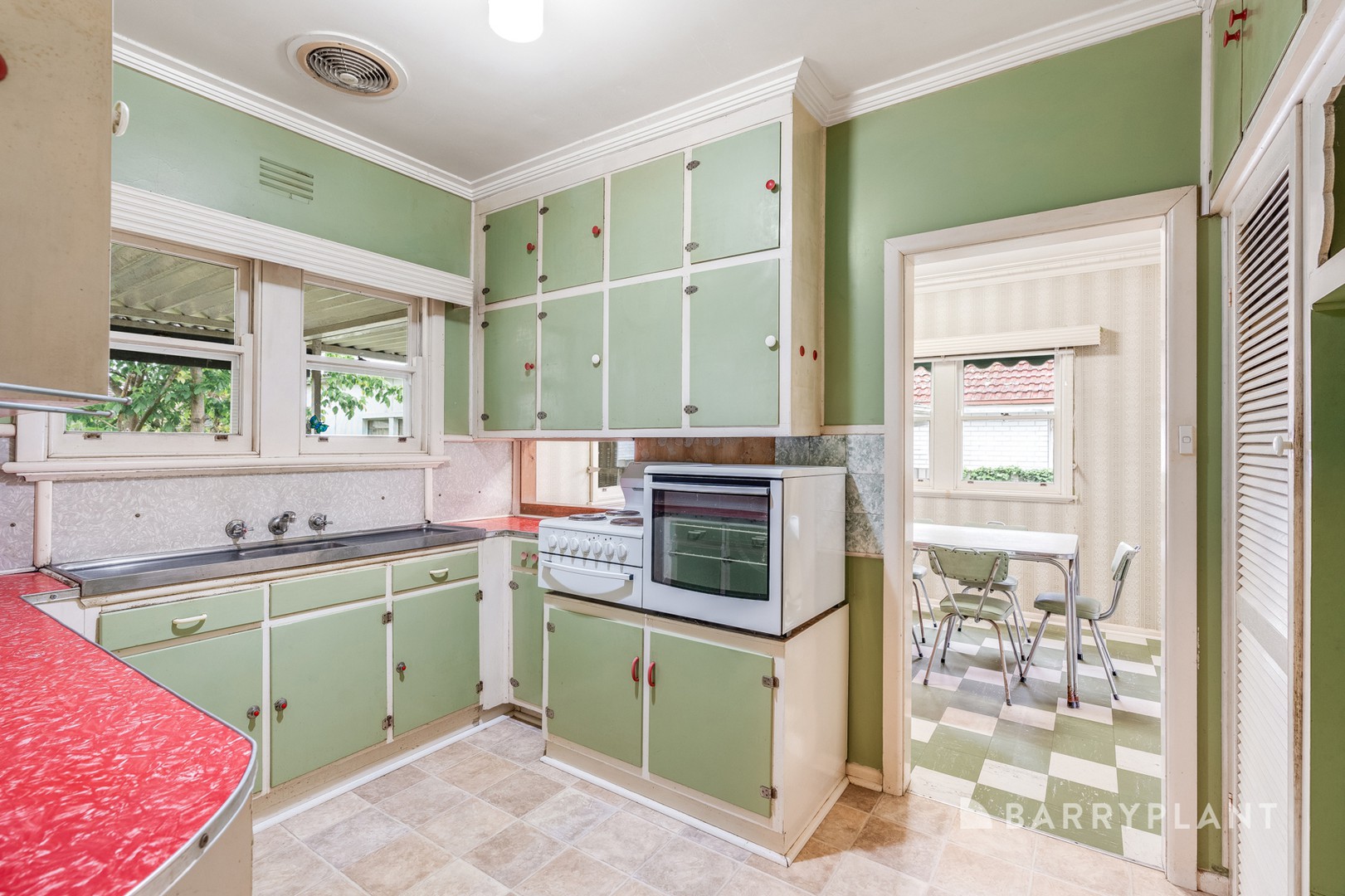 38 Apex Avenue, Belmont, VIC 3216, Belmont - Thumbnail 8