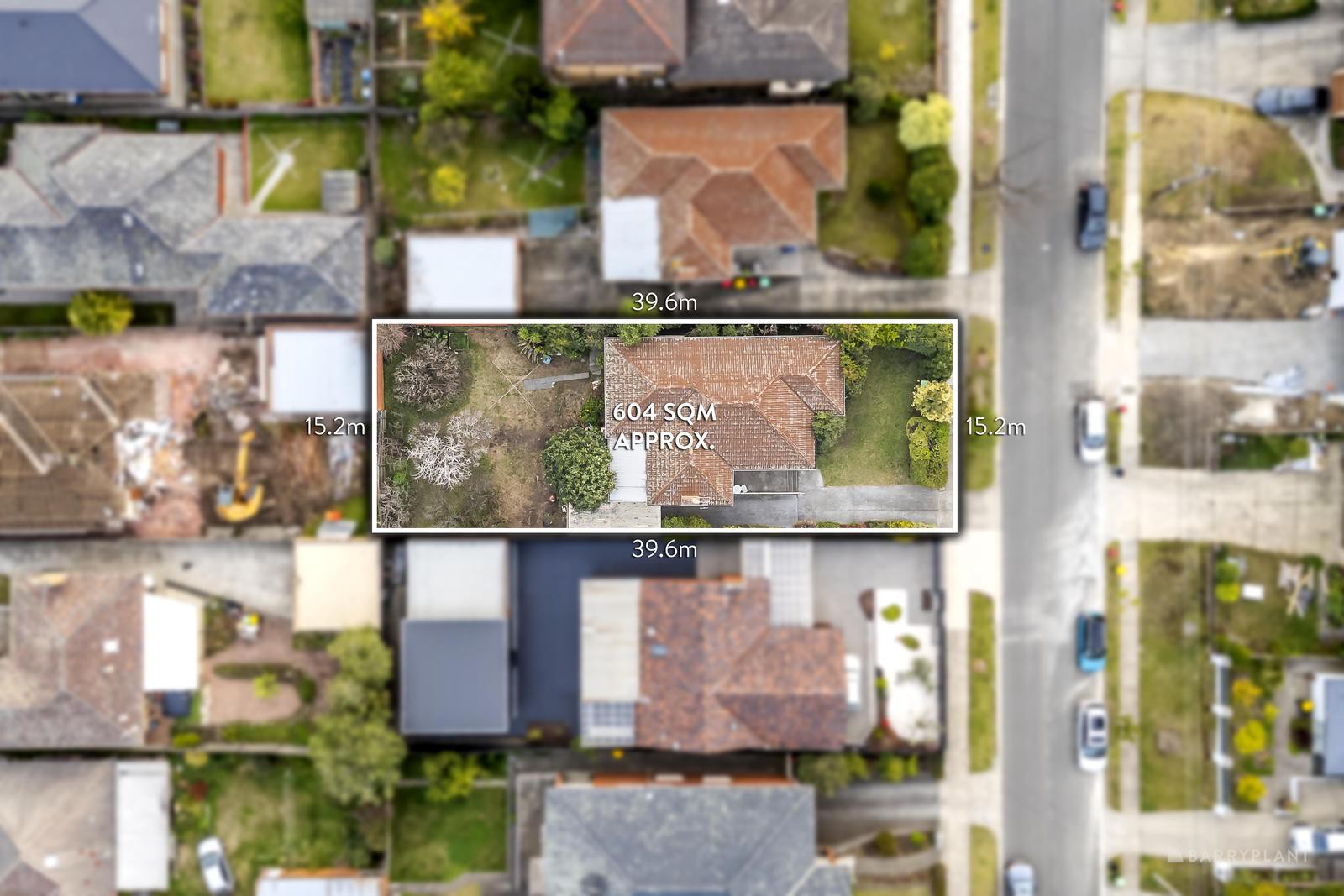 38 Apex Crescent, Bulleen, VIC 3105 - Thumbnail 2 - 06/08/2025