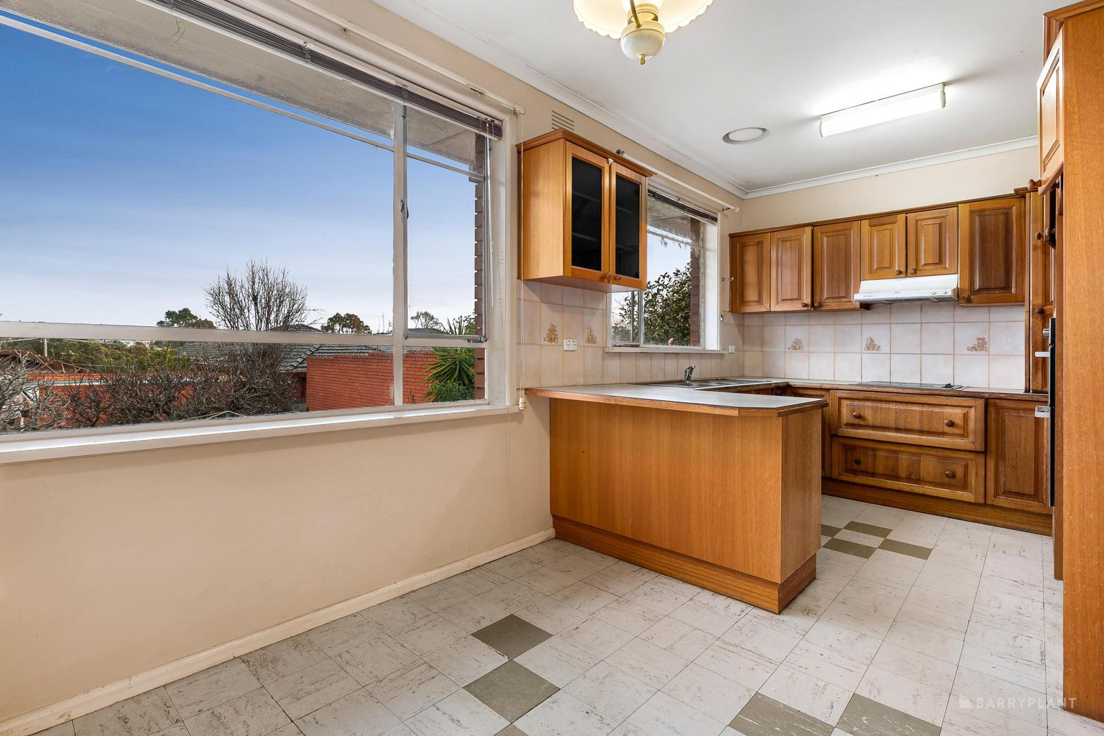 38 Apex Crescent, Bulleen, VIC 3105, Bulleen - Thumbnail 4
