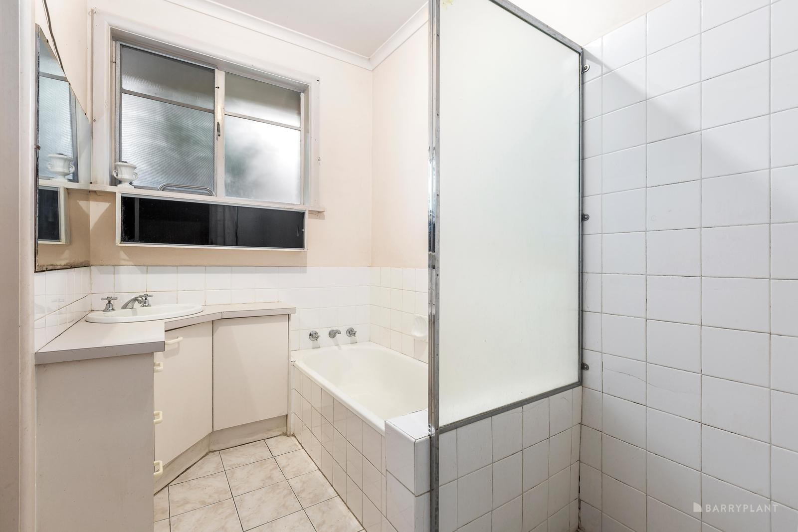 38 Apex Crescent, Bulleen, VIC 3105, Bulleen - Thumbnail 5