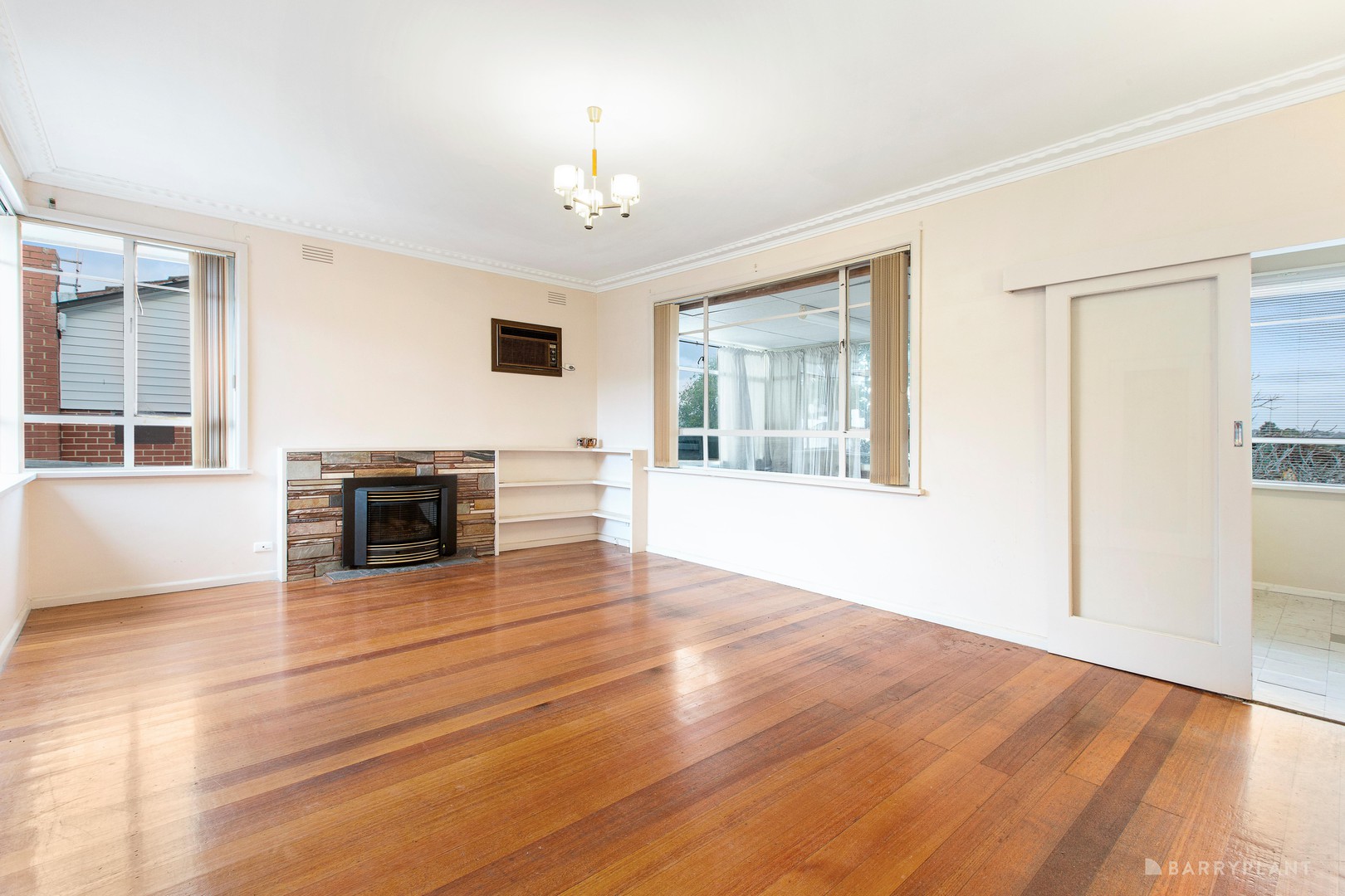 38 Apex Crescent, Bulleen, VIC 3105, Bulleen - Thumbnail 3