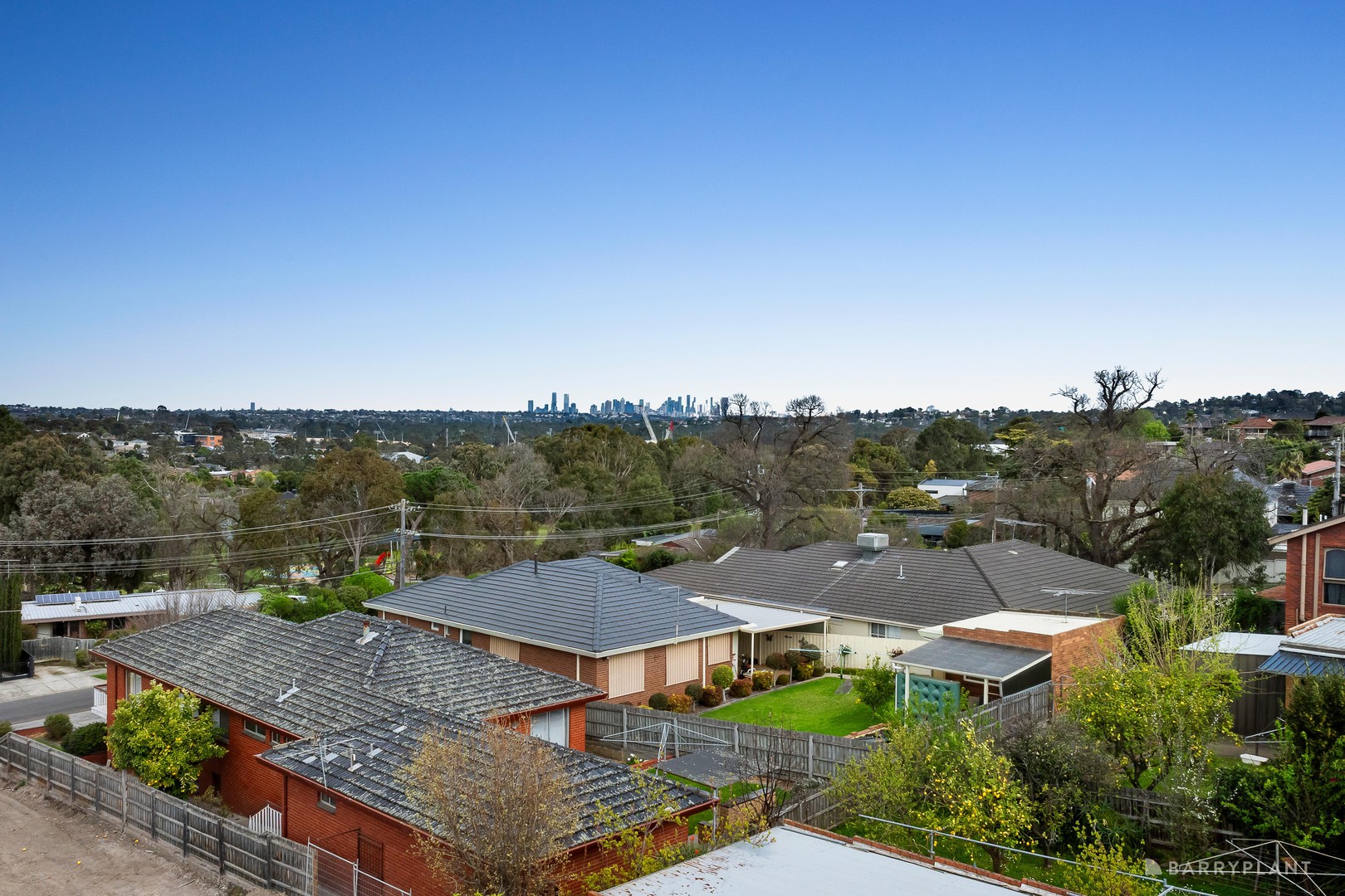 38 Apex Crescent, Bulleen, VIC 3105, Bulleen - Thumbnail 6