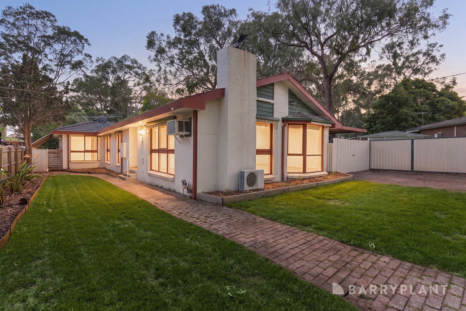 38 Arcadia Avenue, The Basin - Image 1