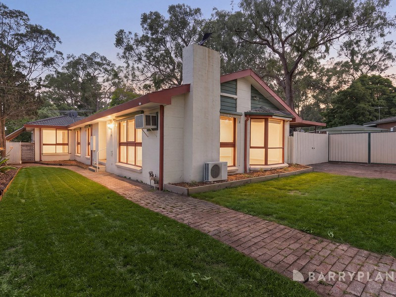 38 Arcadia Avenue, The Basin, VIC 3154 - Image - 20/10/2026