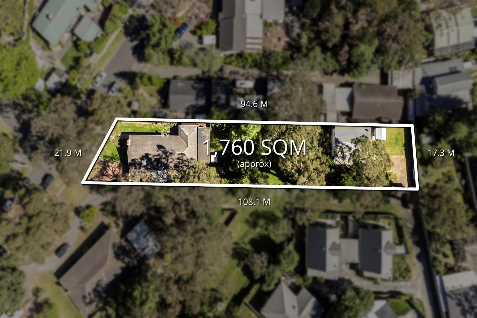 38 Arcadia Avenue, The Basin, VIC 3154 - Thumbnail 2 - 20/10/2026