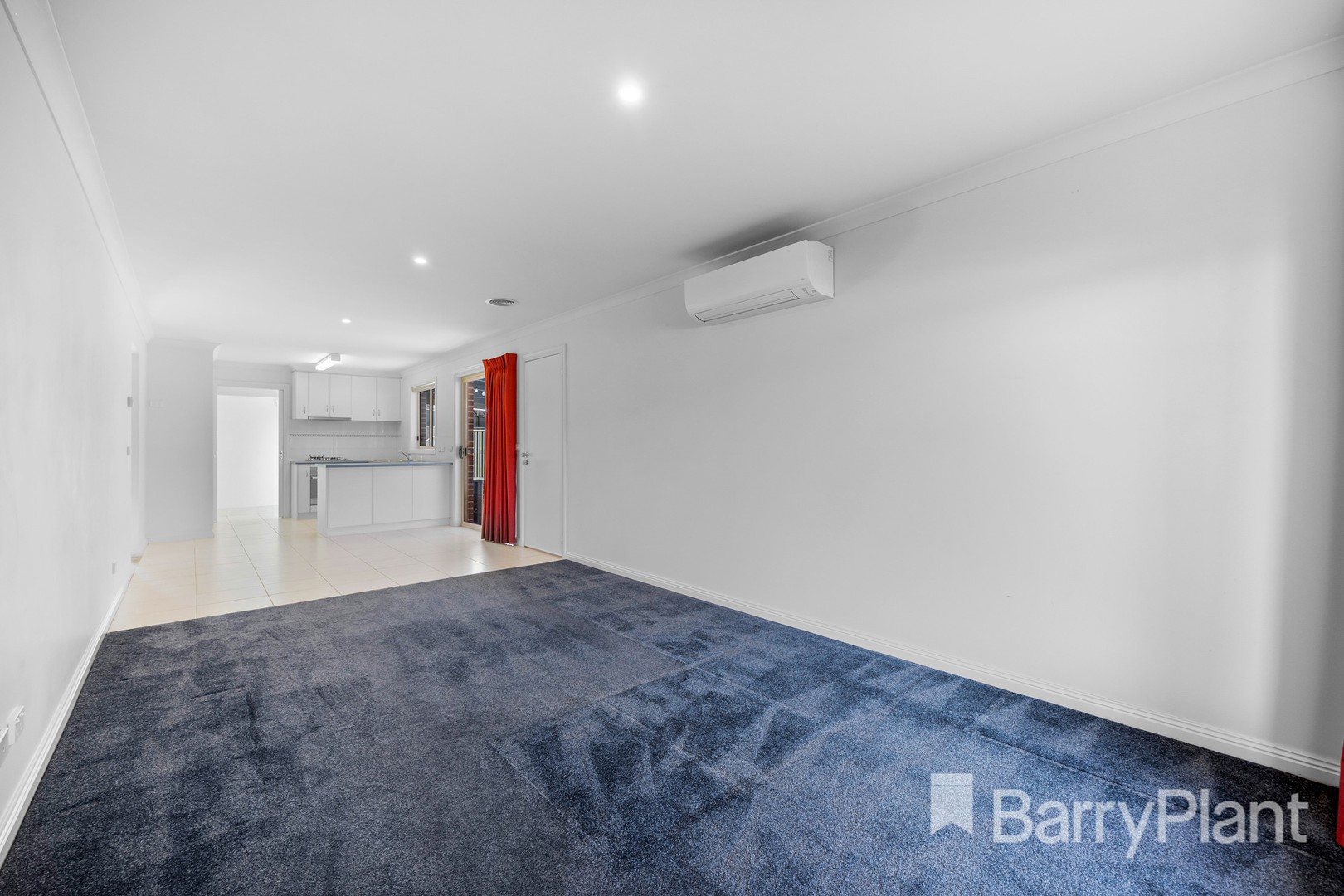 38 Ashwood Gardens, Mitchell Park, VIC 3355 - Thumbnail 1 - 24/10/2025