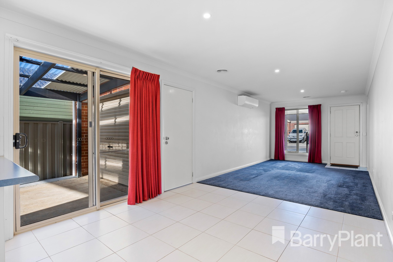 38 Ashwood Gardens, Mitchell Park, VIC 3355 - Thumbnail 1 - 20/07/2022