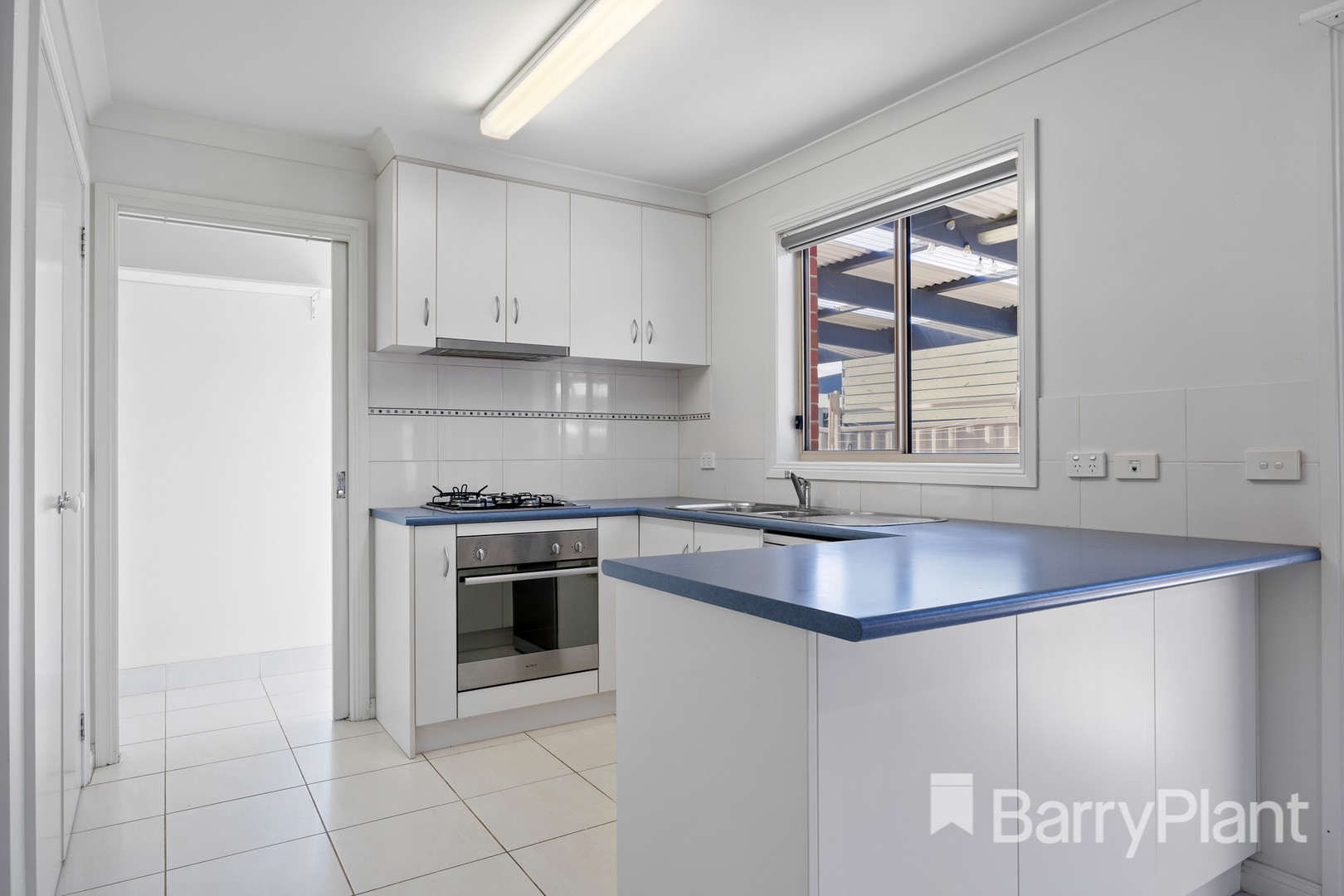 38 Ashwood Gardens, Mitchell Park, VIC 3355, Mitchell Park - Thumbnail 4
