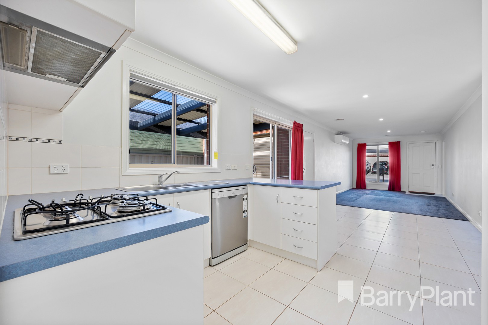 38 Ashwood Gardens, Mitchell Park, VIC 3355, Mitchell Park - Thumbnail 5
