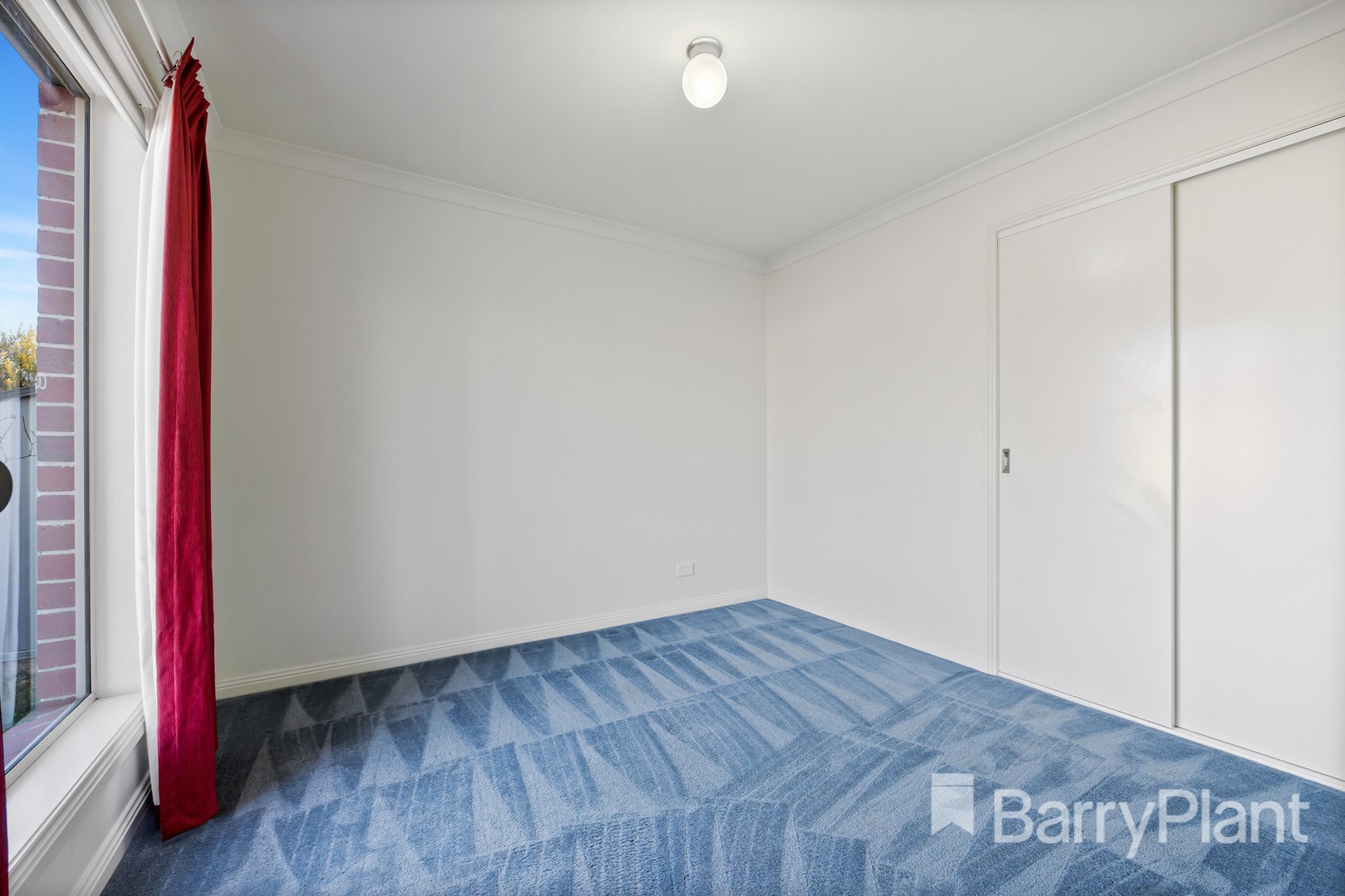 38 Ashwood Gardens, Mitchell Park, VIC 3355, Mitchell Park - Thumbnail 6