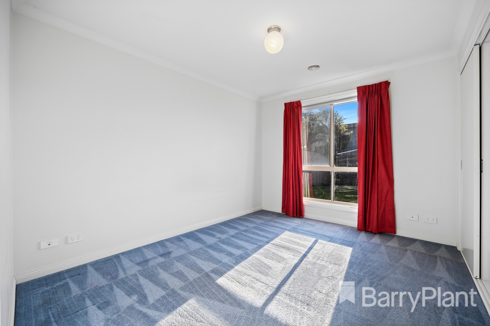 38 Ashwood Gardens, Mitchell Park, VIC 3355, Mitchell Park - Thumbnail 7
