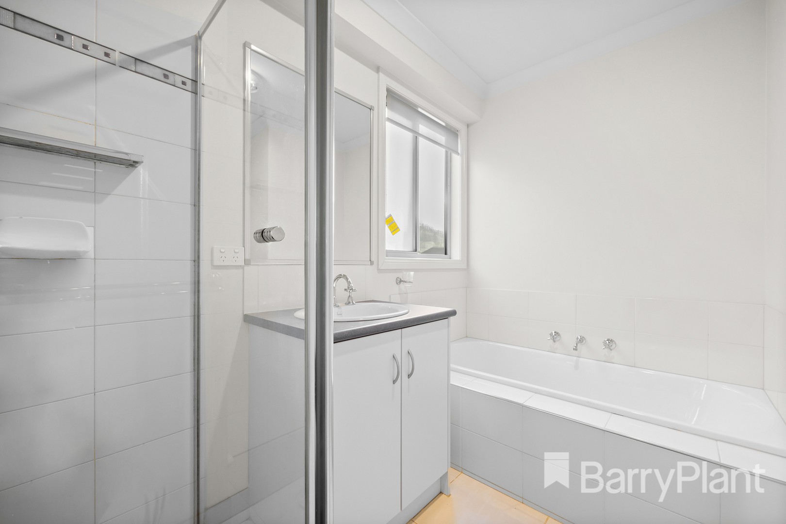 38 Ashwood Gardens, Mitchell Park, VIC 3355, Mitchell Park - Thumbnail 8
