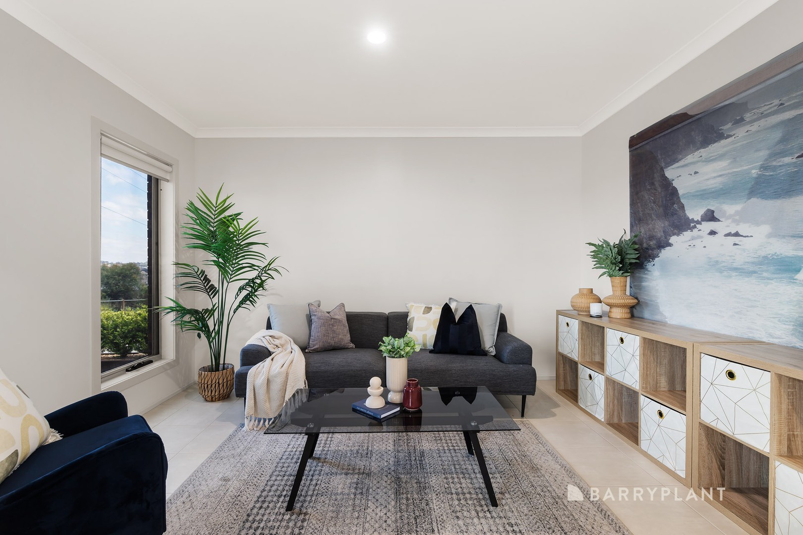 38 Aspect Drive, Doreen, VIC 3754, Doreen - Thumbnail 2