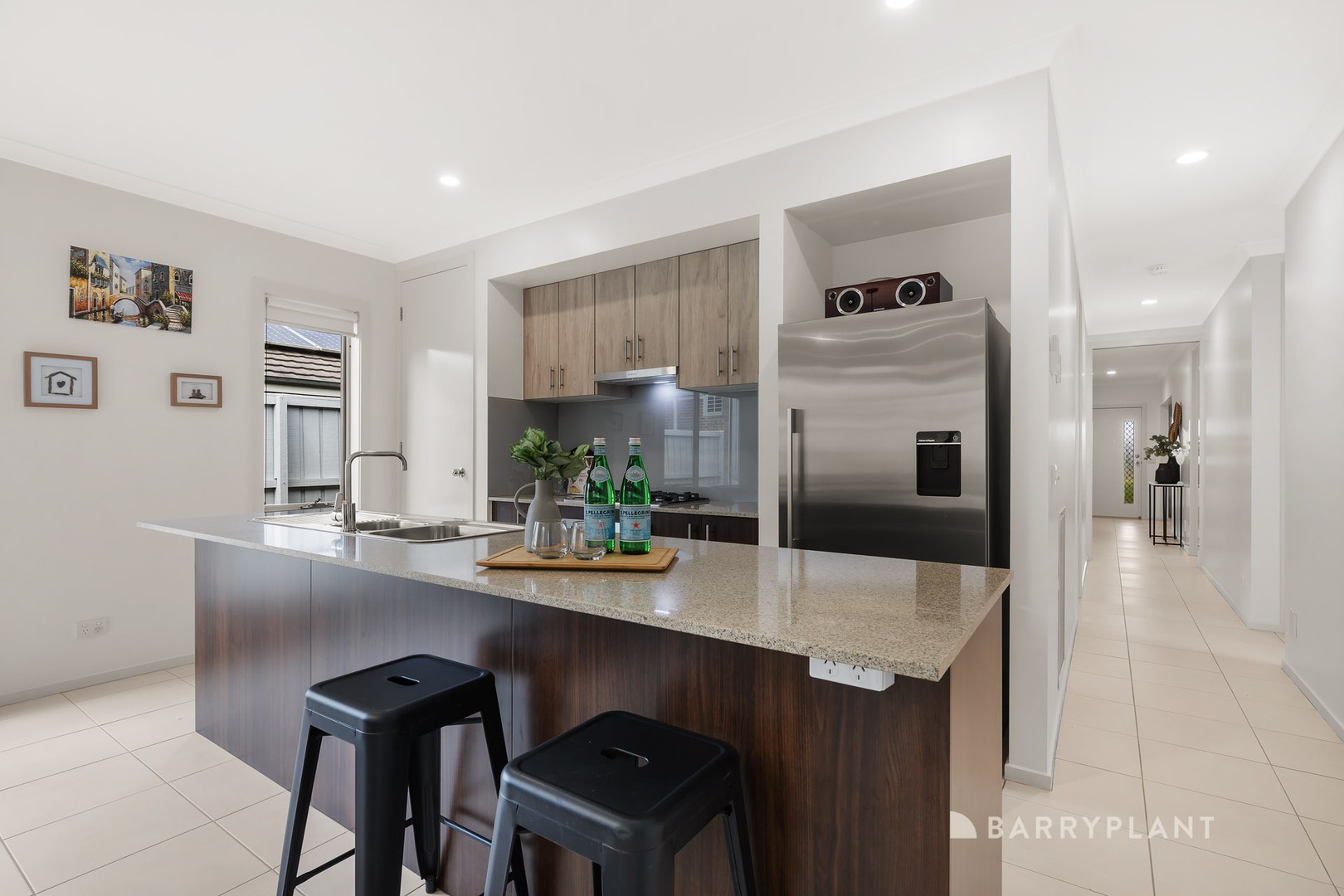 38 Aspect Drive, Doreen, VIC 3754, Doreen - Thumbnail 3