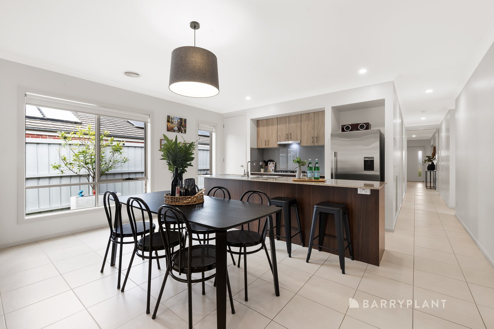 38 Aspect Drive, Doreen, VIC 3754, Doreen - Thumbnail 4