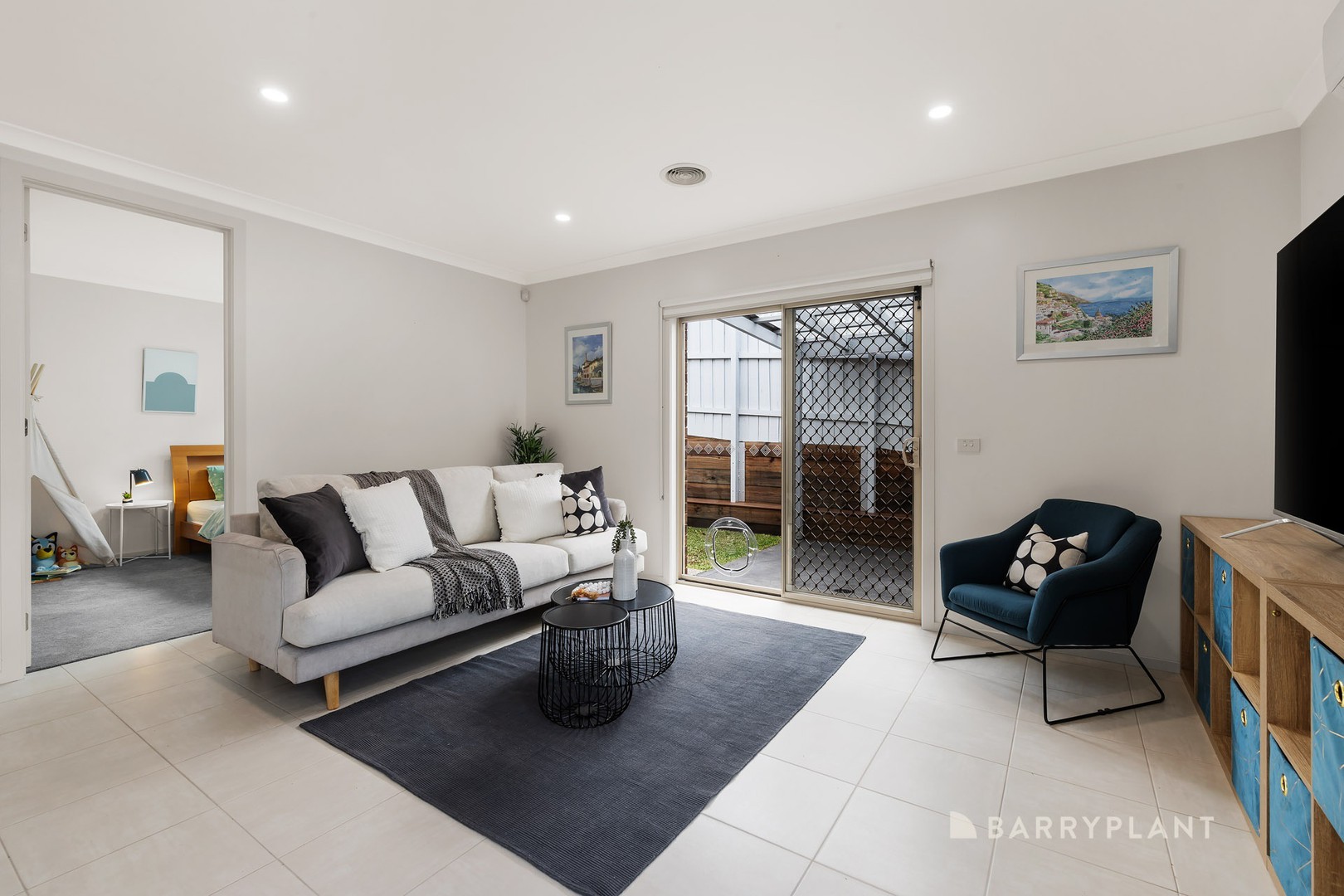 38 Aspect Drive, Doreen, VIC 3754, Doreen - Thumbnail 5