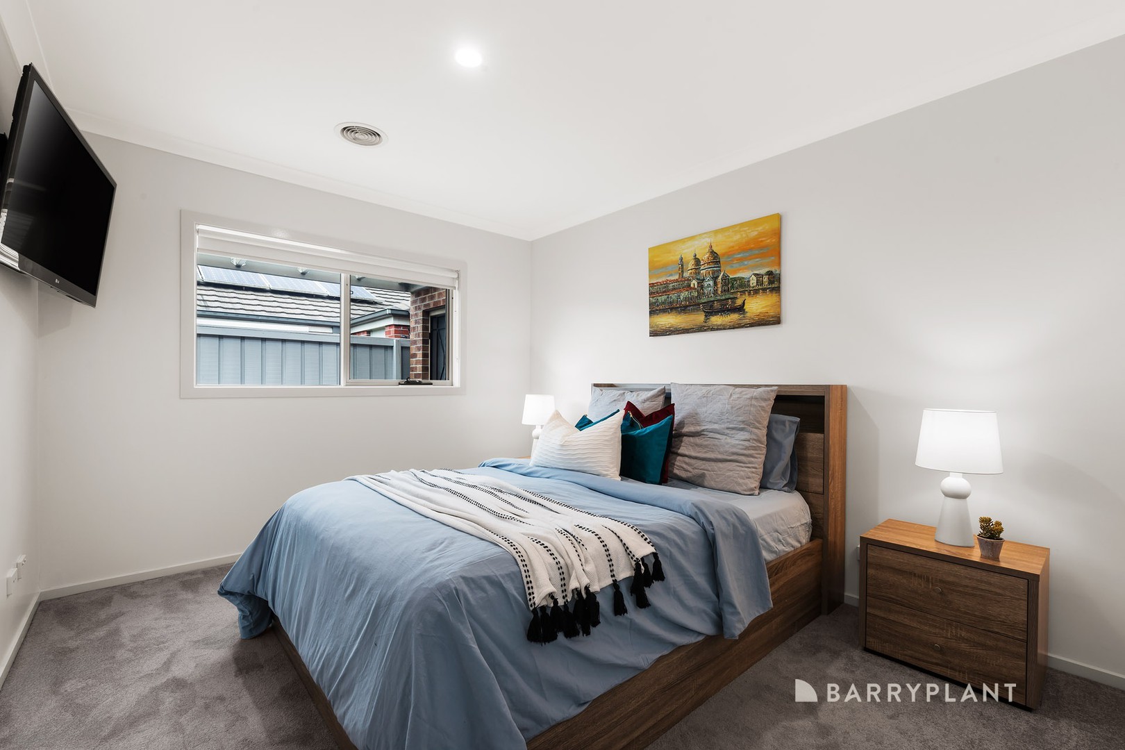 38 Aspect Drive, Doreen, VIC 3754, Doreen - Thumbnail 6