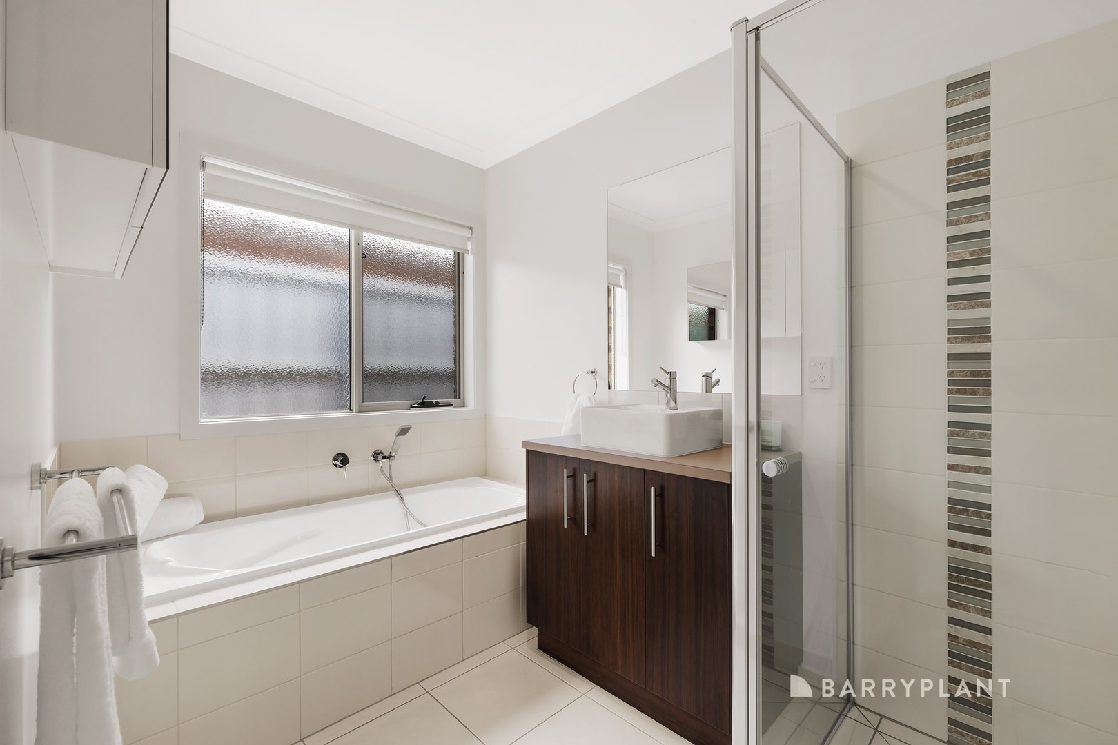 38 Aspect Drive, Doreen, VIC 3754, Doreen - Thumbnail 7