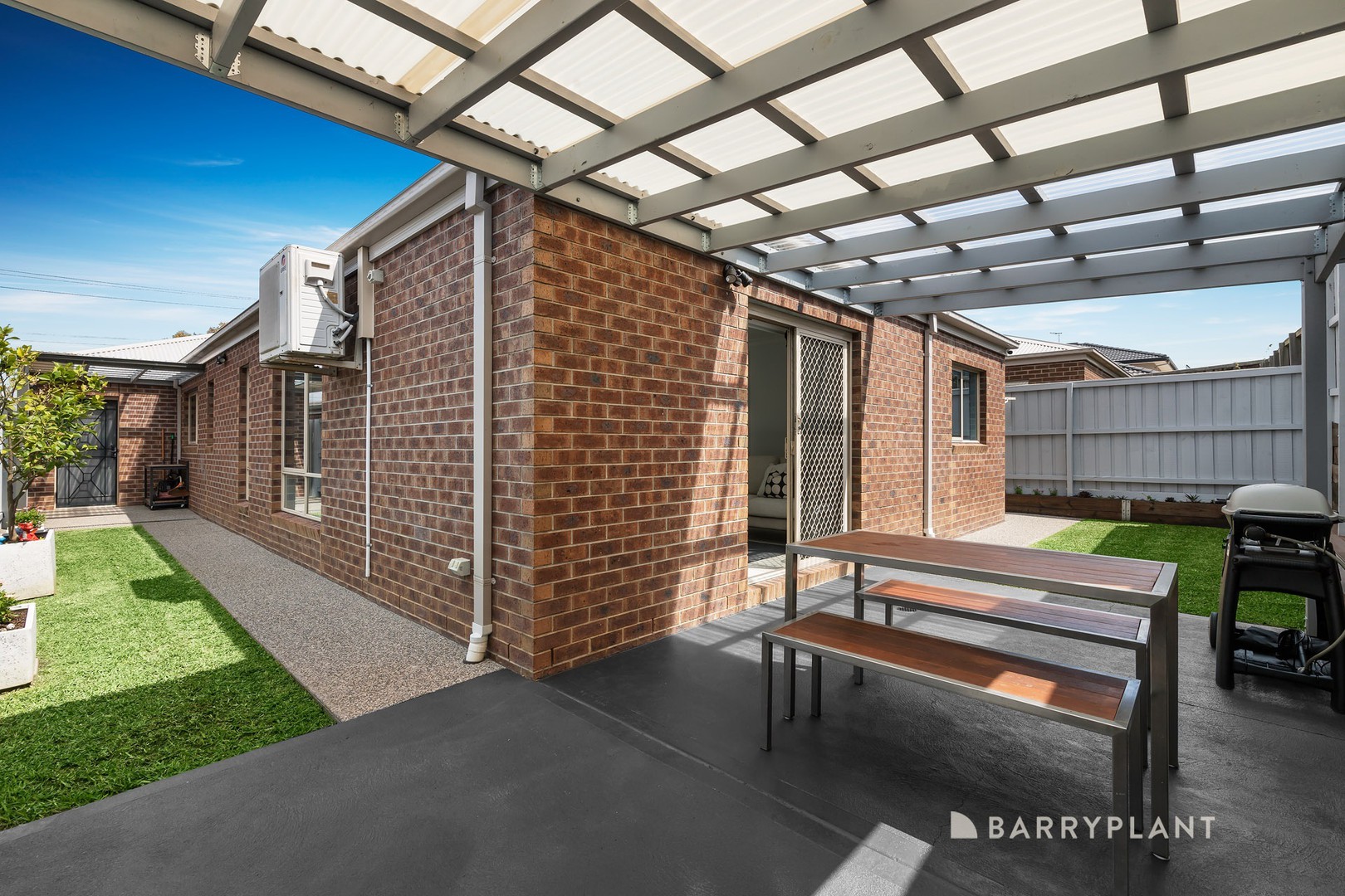 38 Aspect Drive, Doreen, VIC 3754, Doreen - Thumbnail 8