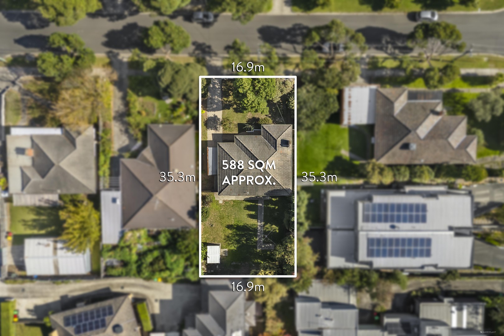 38 Aspinall Road, Box Hill North, VIC 3129 - Thumbnail 2 - 28/04/2026