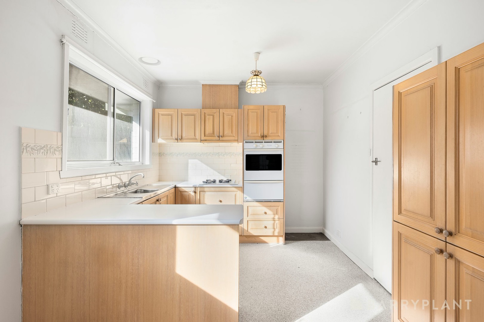 38 Aspinall Road, Box Hill North, VIC 3129 - Thumbnail 2 - 27/05/2025