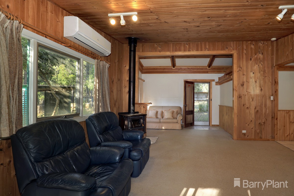38 Aura Vale, Menzies Creek, VIC 3159, Menzies Creek - Thumbnail 3