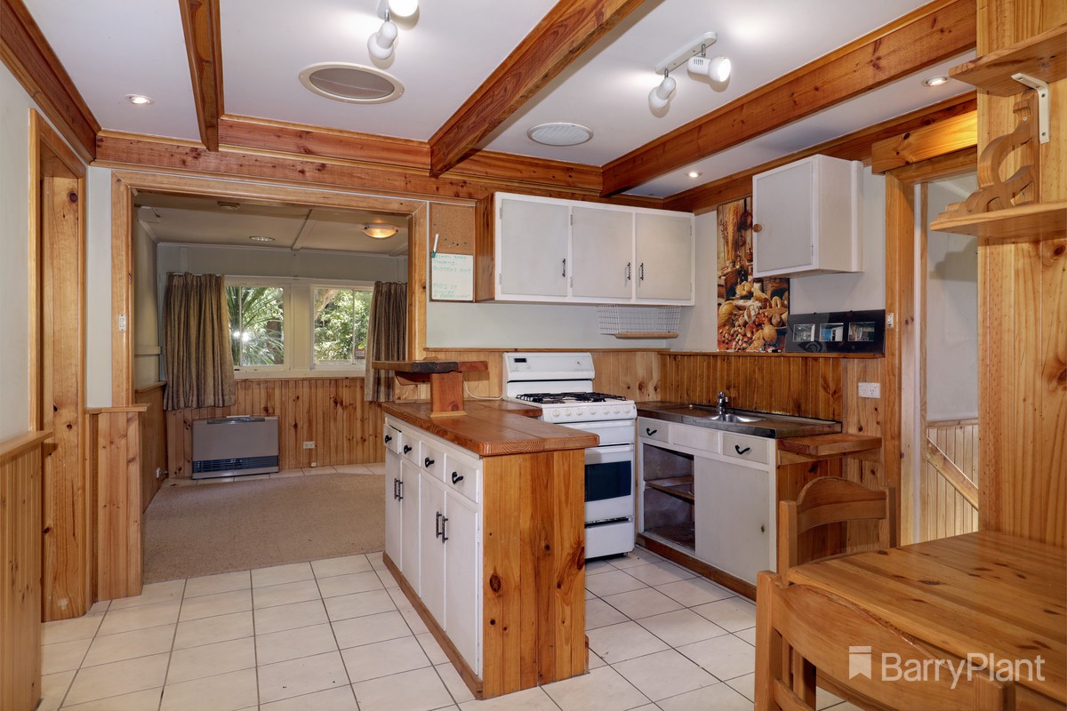 38 Aura Vale, Menzies Creek, VIC 3159, Menzies Creek - Thumbnail 4