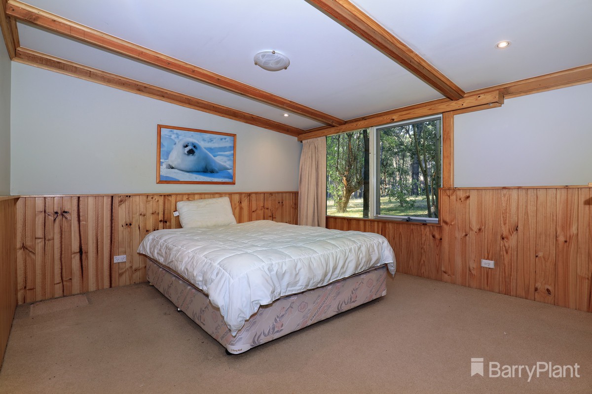 38 Aura Vale, Menzies Creek, VIC 3159, Menzies Creek - Thumbnail 5