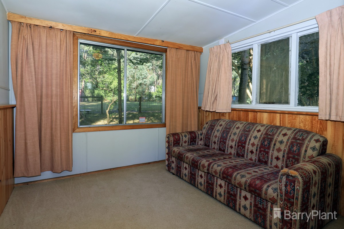 38 Aura Vale, Menzies Creek, VIC 3159, Menzies Creek - Thumbnail 6