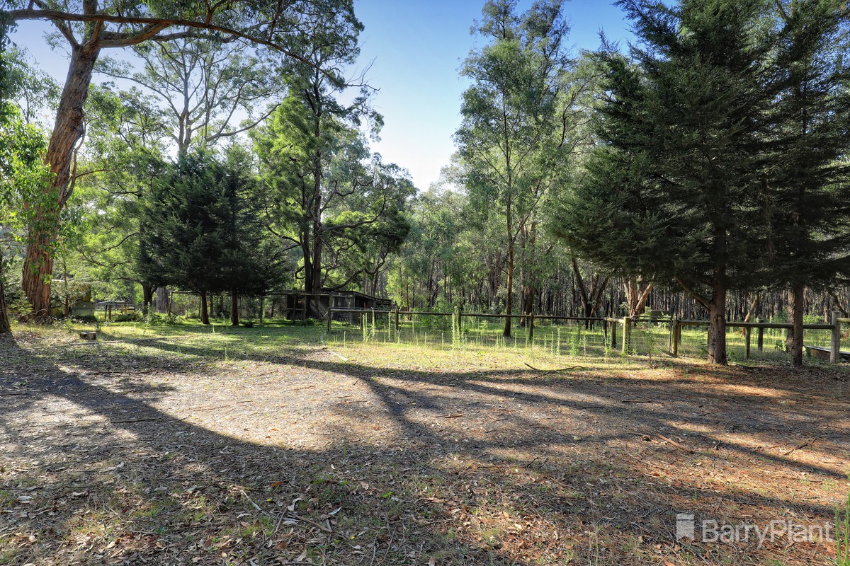 38 Aura Vale, Menzies Creek, VIC 3159, Menzies Creek - Thumbnail 8