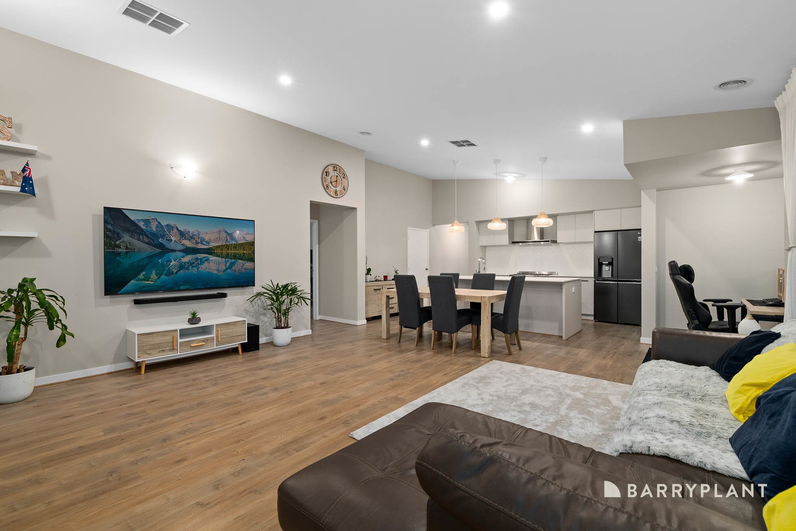 38 Babar Drive, Officer, VIC 3809, Officer - Thumbnail 4